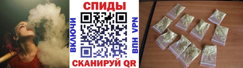 blacksprut зеркало  Белебей  Бутират жидкий экстази 