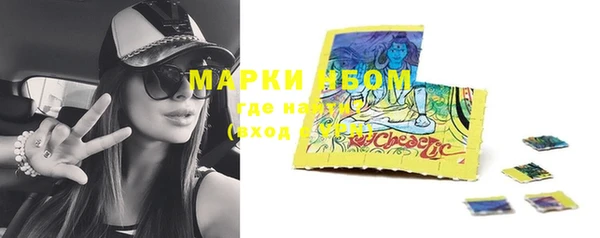 ПСИЛОЦИБИНОВЫЕ ГРИБЫ Верхнеуральск