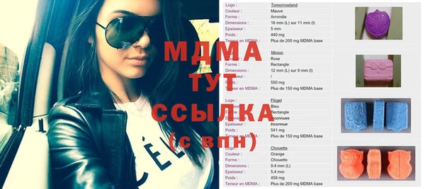 кокаин перу Приозерск