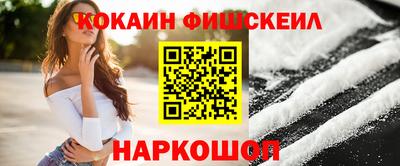 твердый Волжский