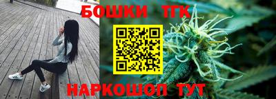 кокс Апшеронск