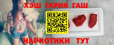 твердый Волжский